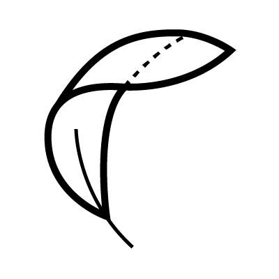 comfort symbol
